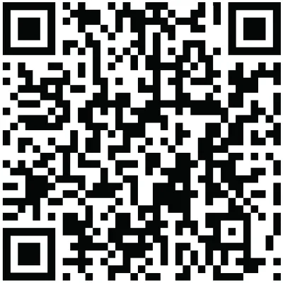 davispropsmanagebuilding